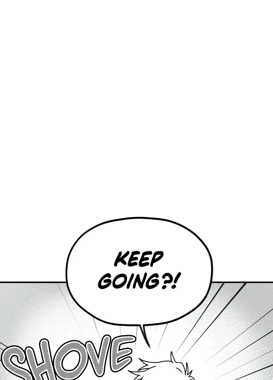 Surge Towards You Chapter 15 page 68 - 