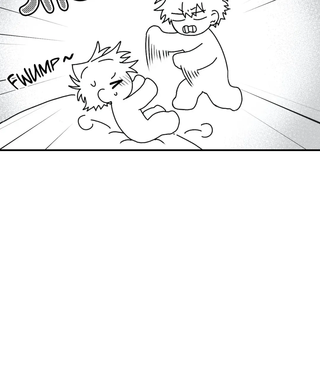 Surge Towards You Chapter 15 page 69 - 