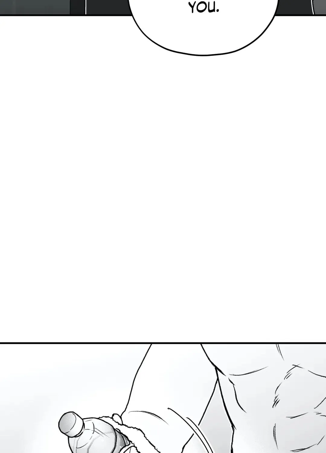 Surge Towards You Chapter 15 page 71 - 