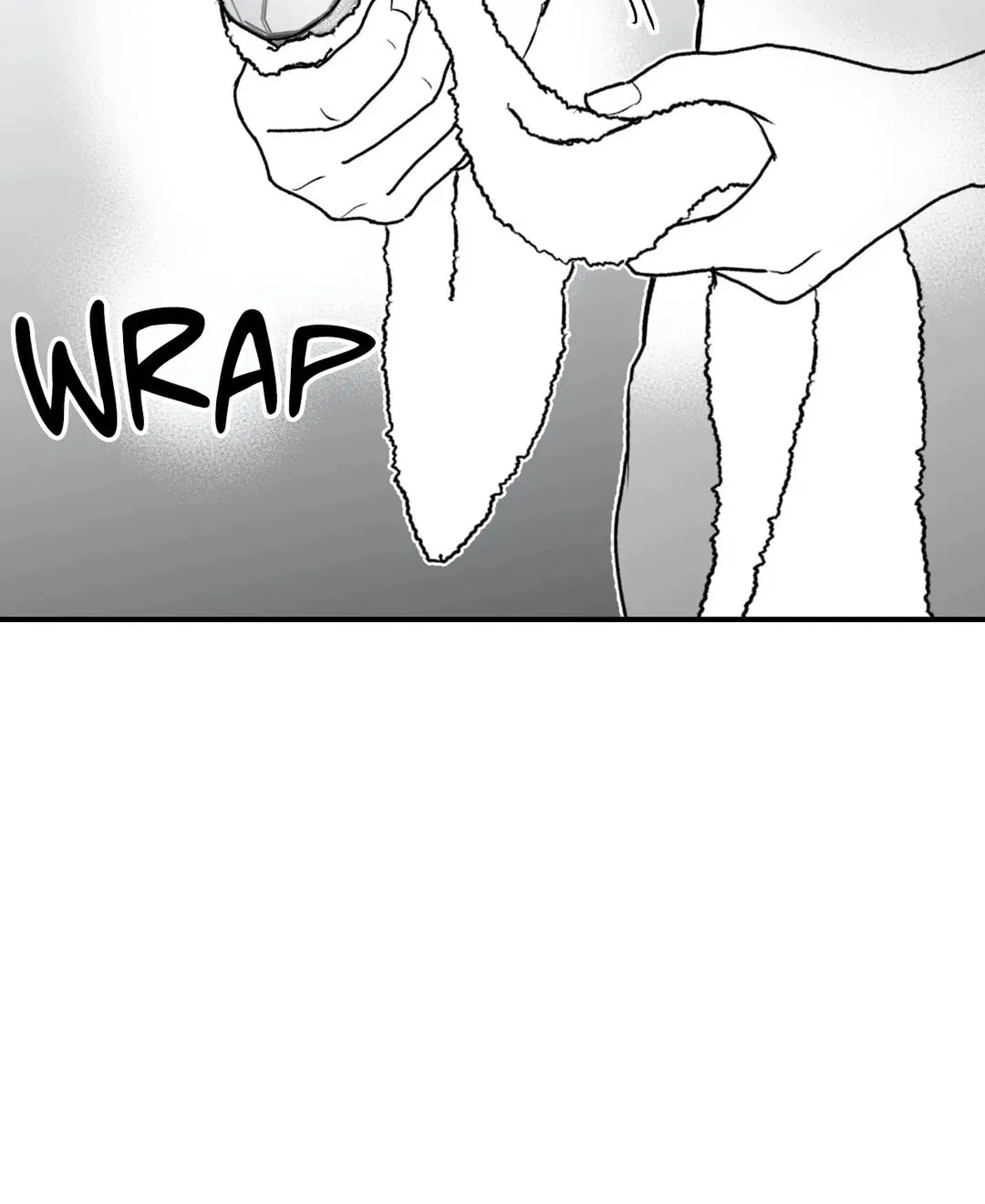 Surge Towards You Chapter 15 page 72 - 