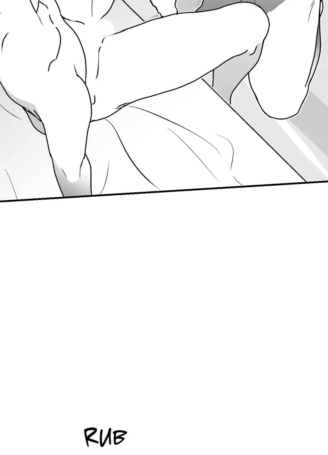 Surge Towards You Chapter 15 page 74 - 