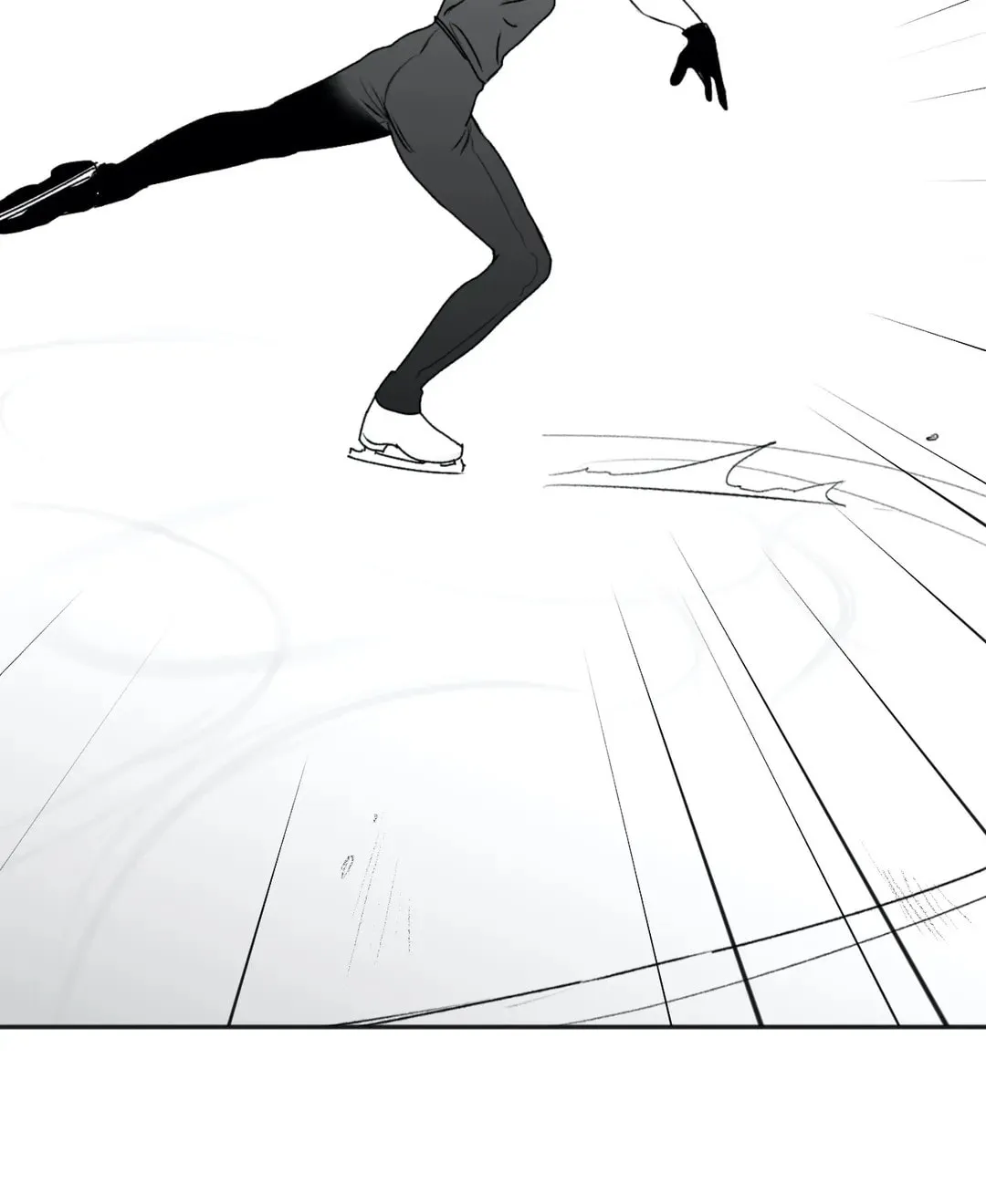 Surge Towards You Chapter 15 page 9 - 