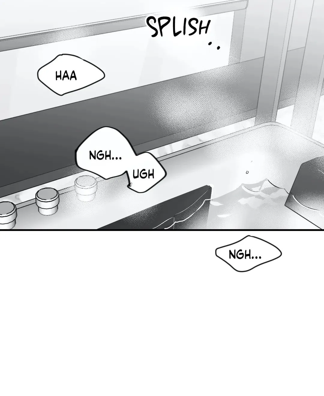 Surge Towards You Chapter 15 page 81 - 
