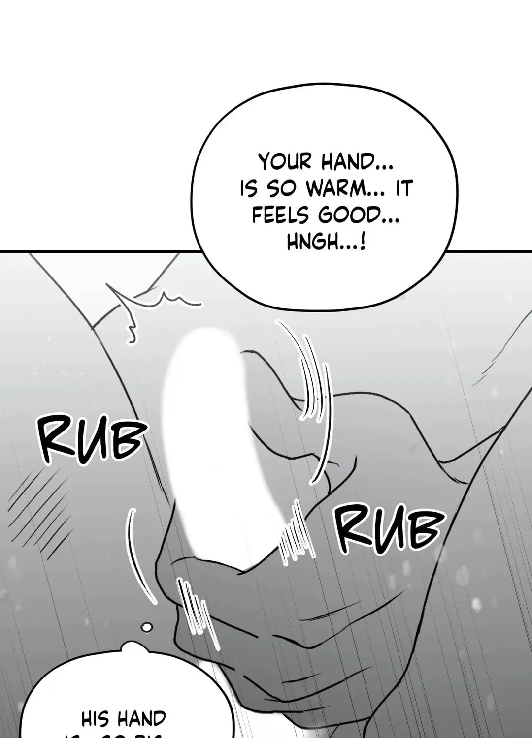 Surge Towards You Chapter 15 page 85 - 