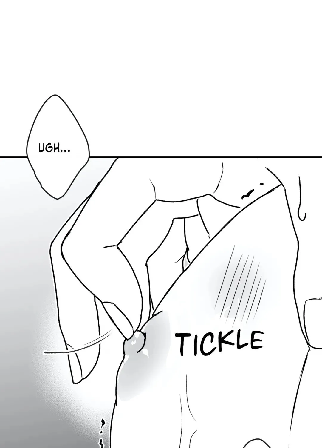 Surge Towards You Chapter 15 page 91 - 
