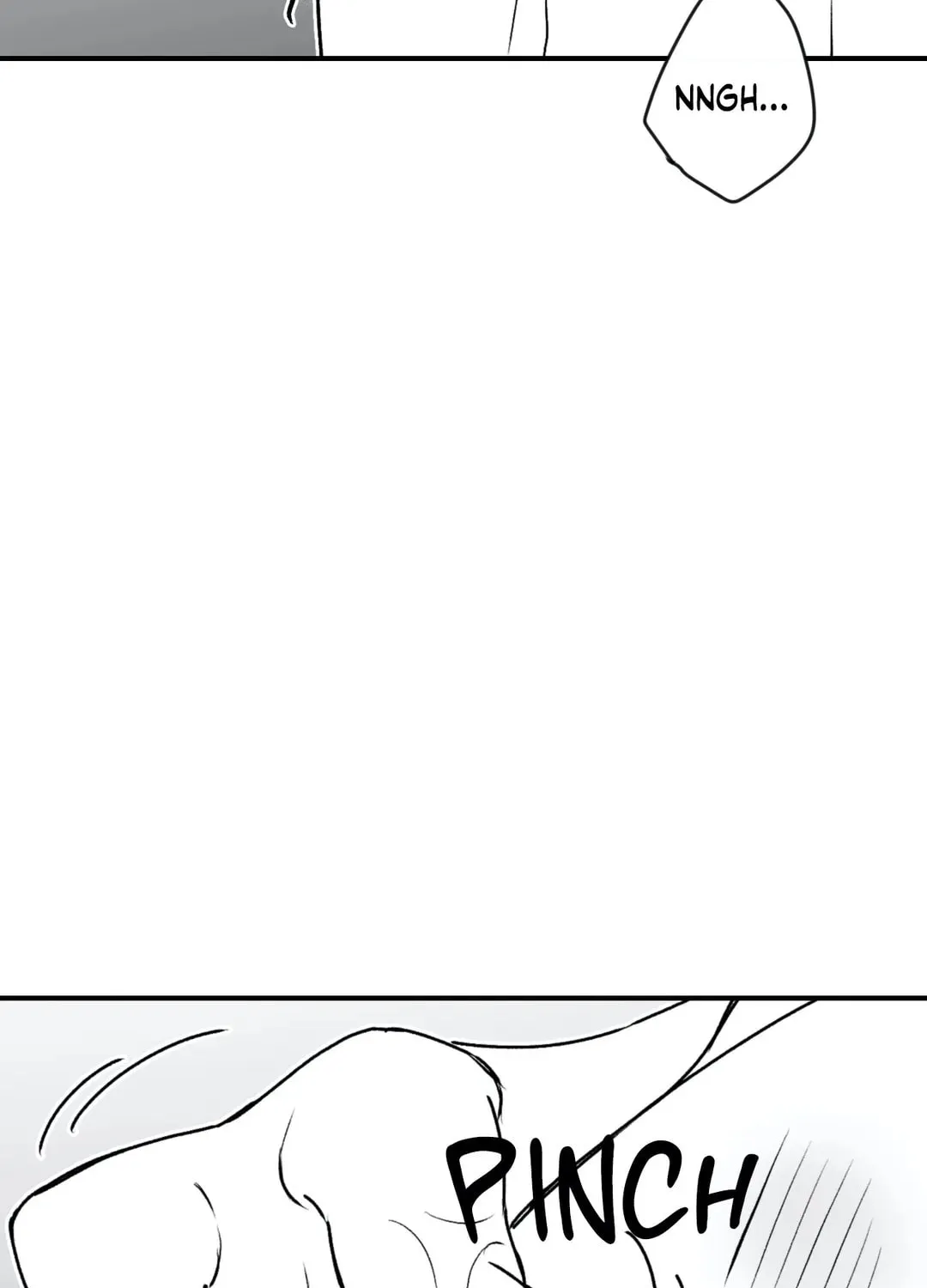 Surge Towards You Chapter 15 page 92 - 