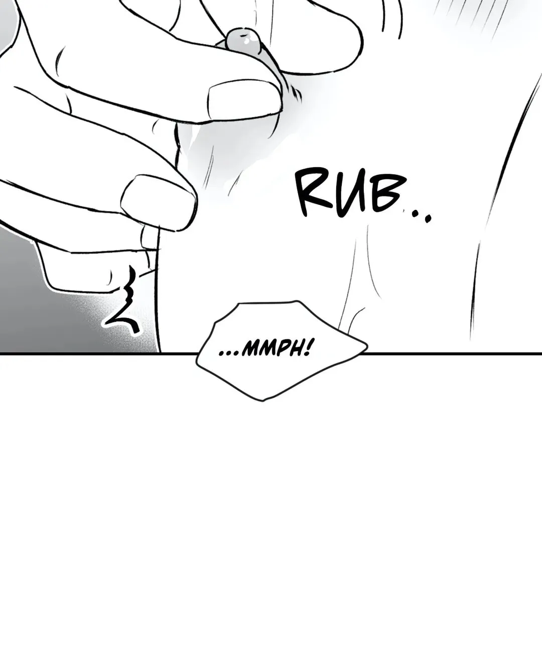 Surge Towards You Chapter 15 page 93 - 