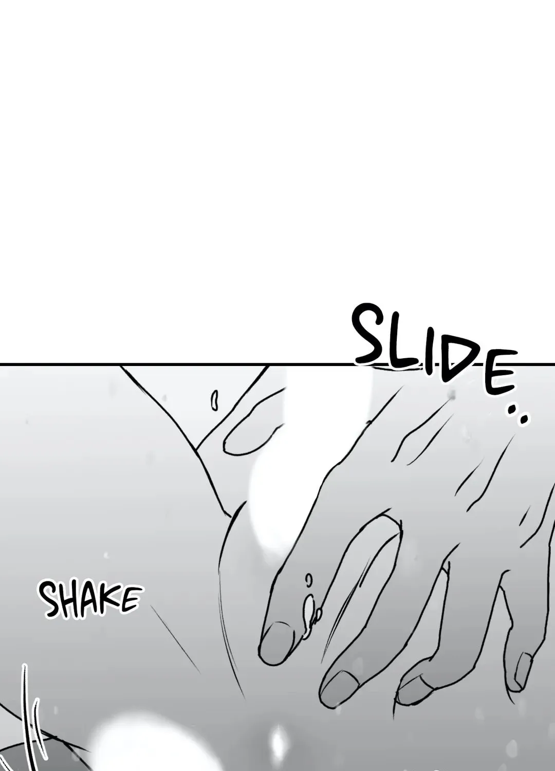 Surge Towards You Chapter 15 page 97 - 