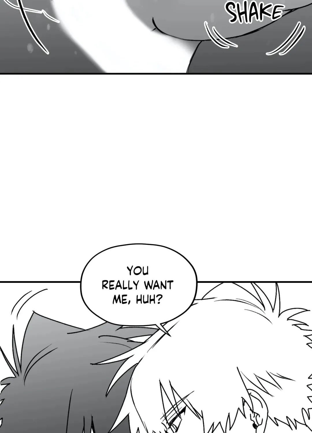 Surge Towards You Chapter 15 page 98 - 