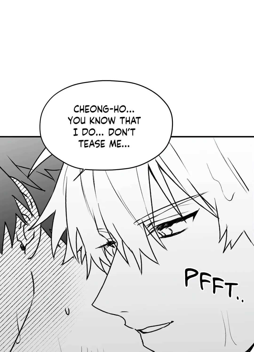 Surge Towards You Chapter 15 page 100 - 