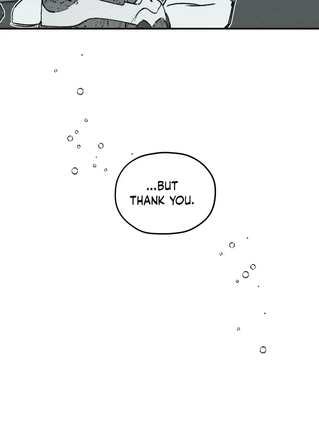 Surge Towards You Chapter 16 page 11 - 