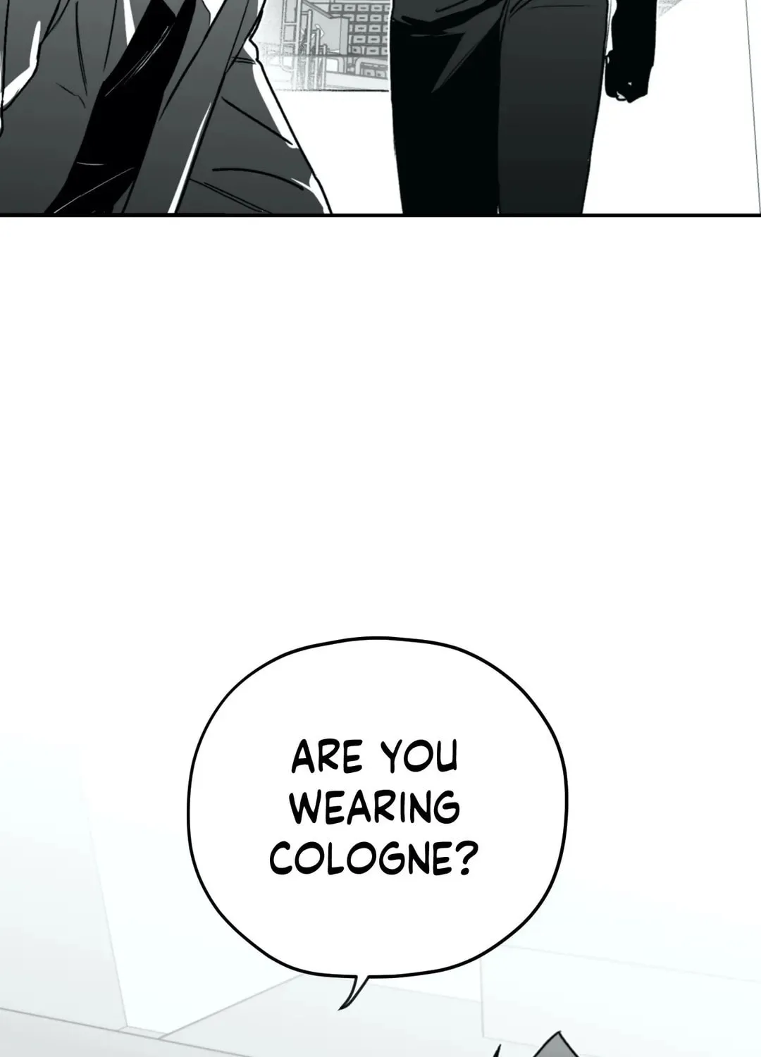 Surge Towards You Chapter 16 page 101 - 