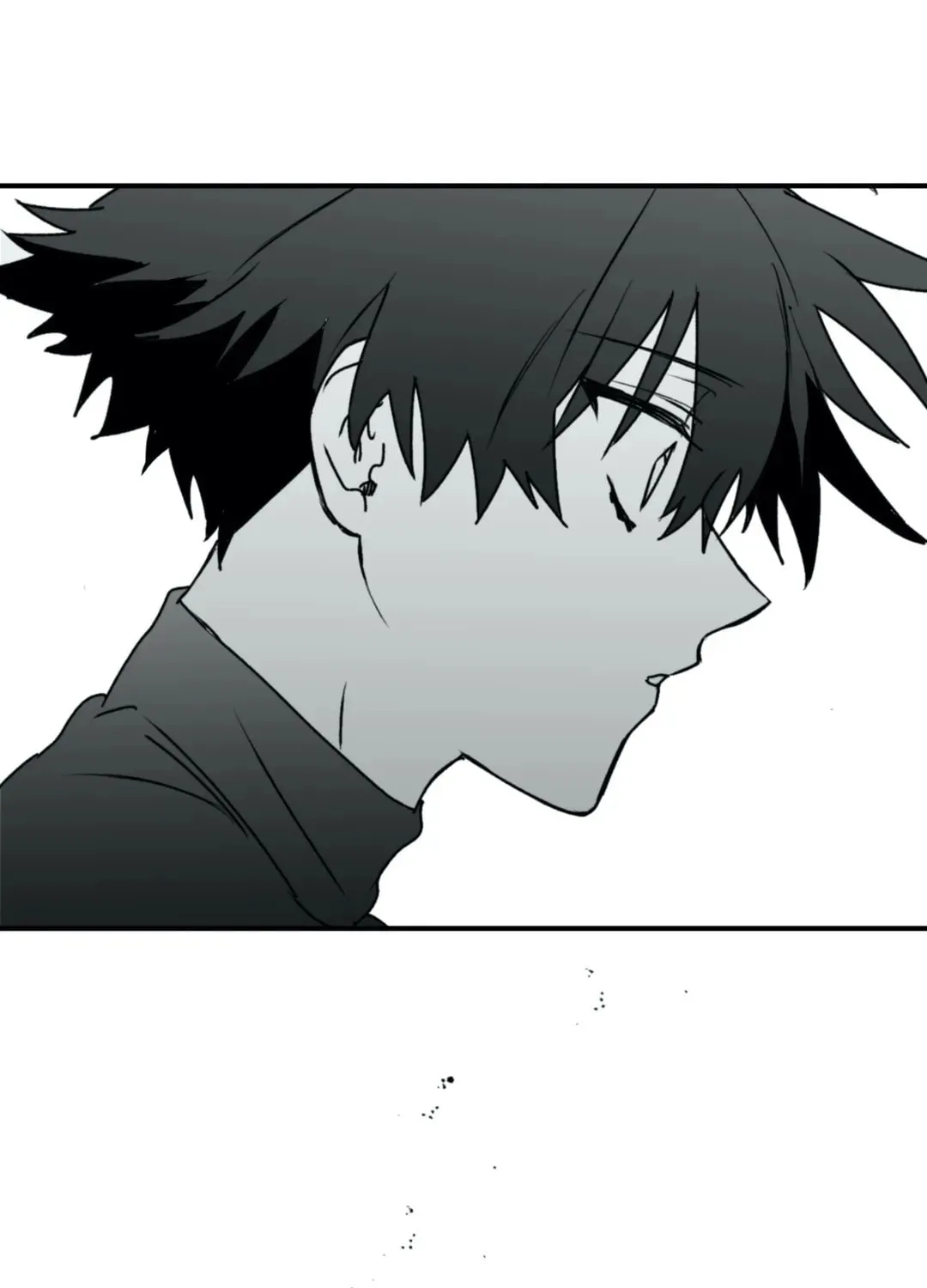 Surge Towards You Chapter 16 page 103 - 