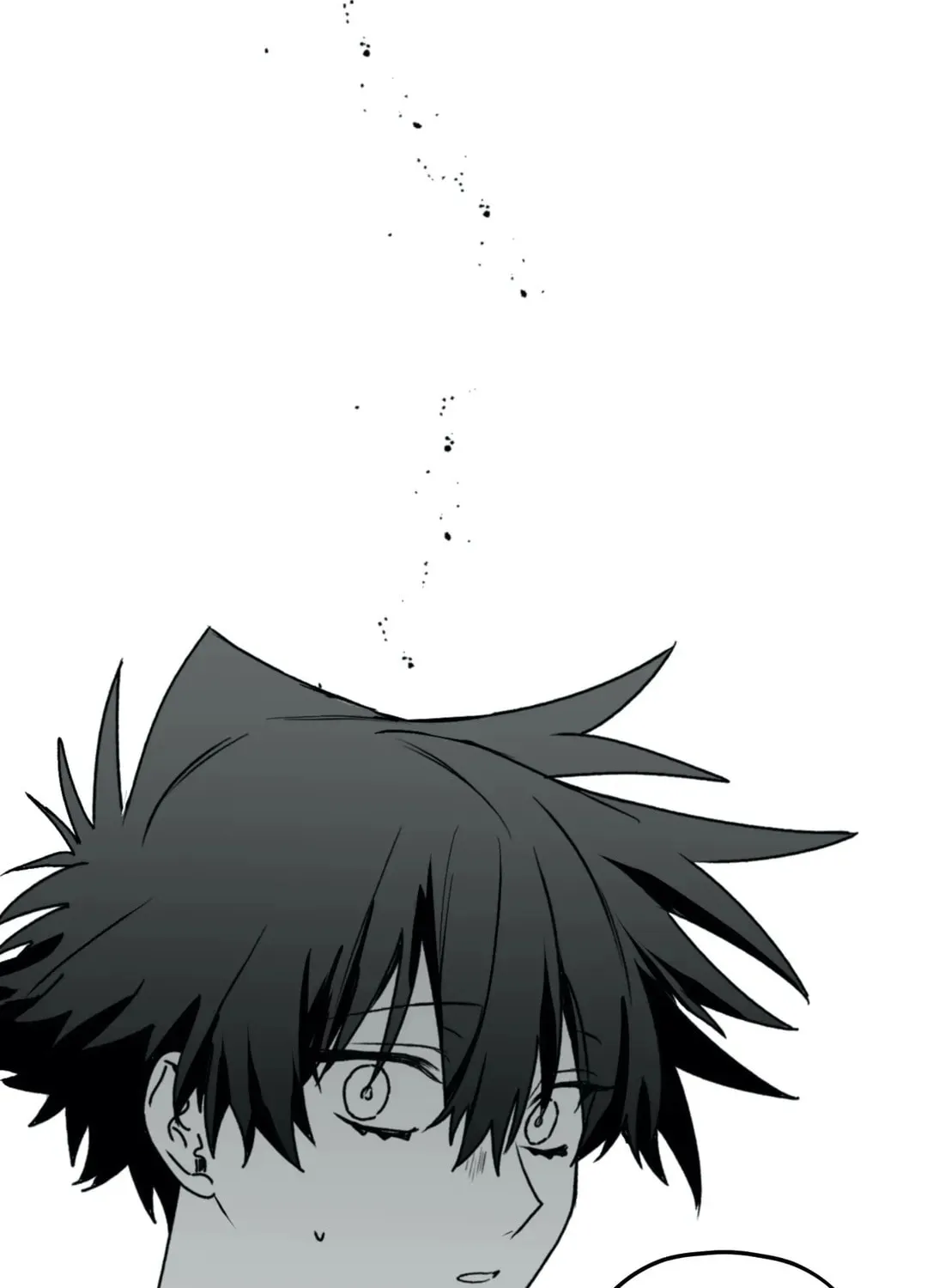 Surge Towards You Chapter 16 page 104 - 