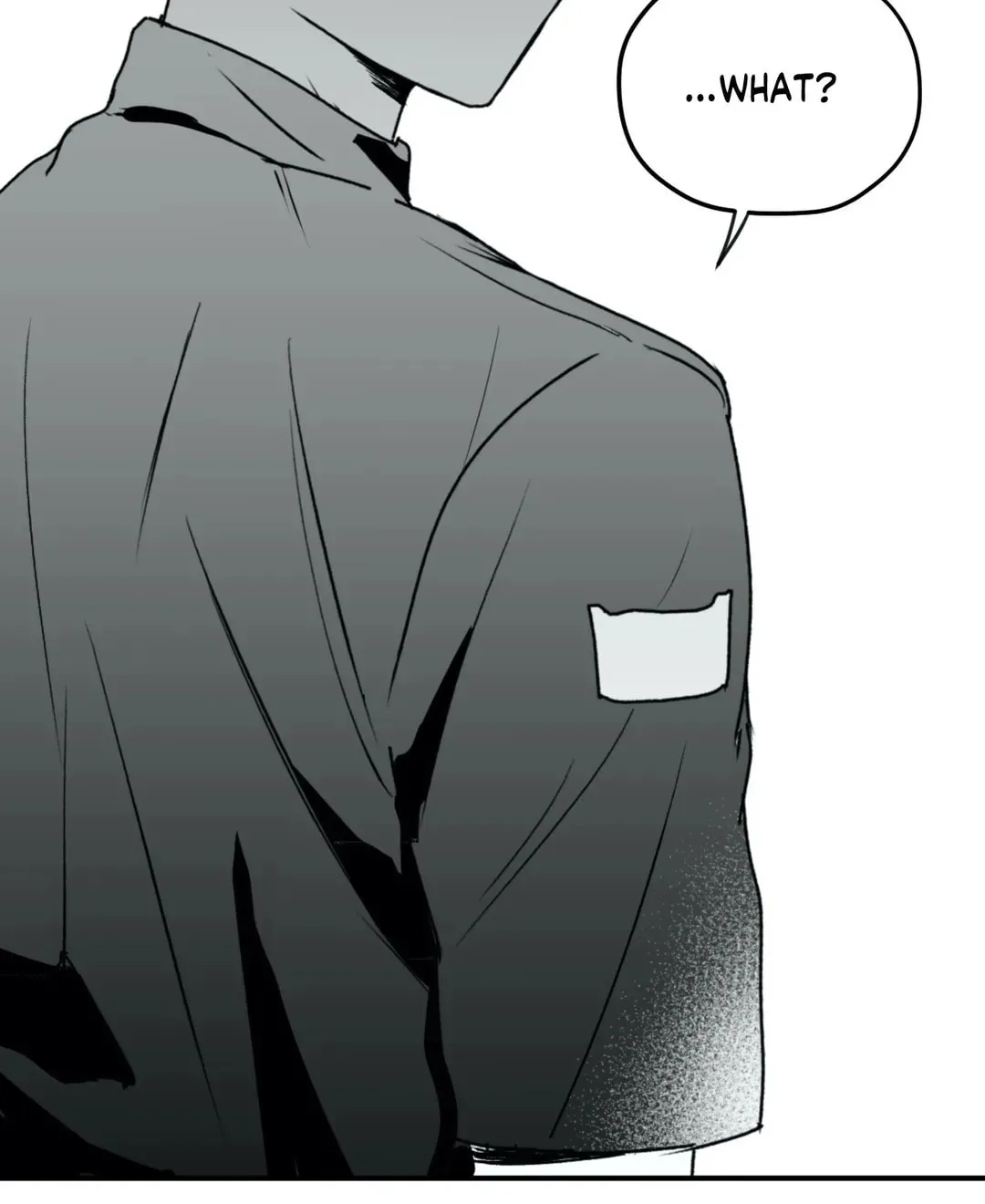 Surge Towards You Chapter 16 page 105 - 