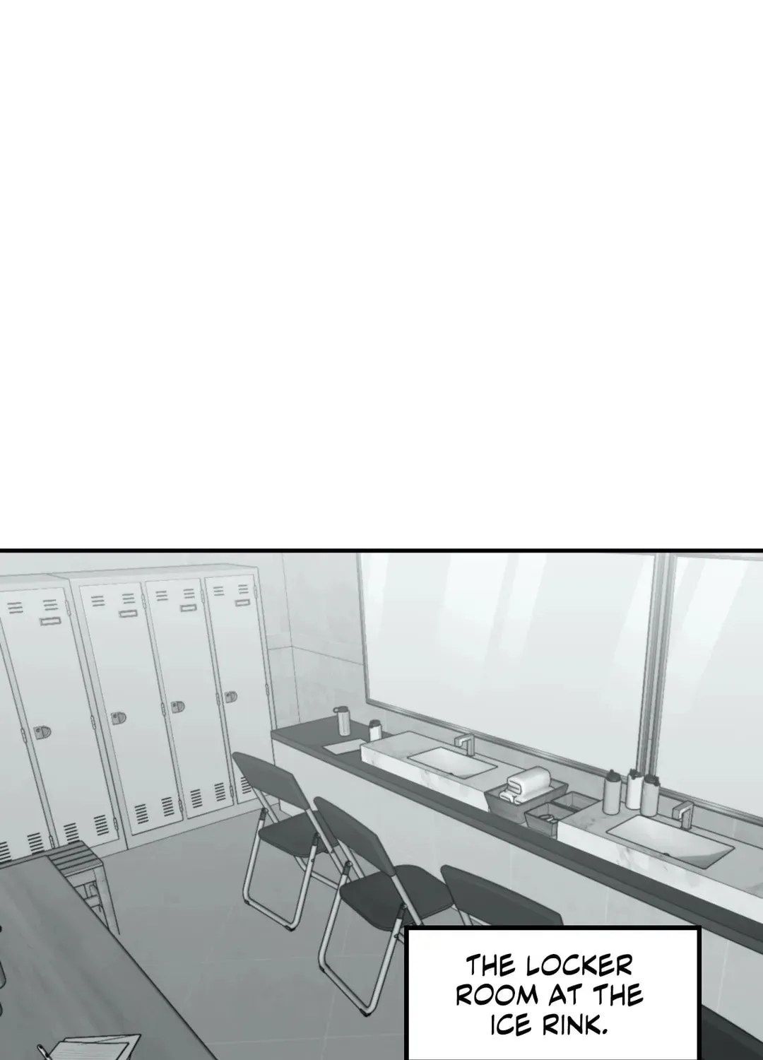 Surge Towards You Chapter 16 page 16 - 