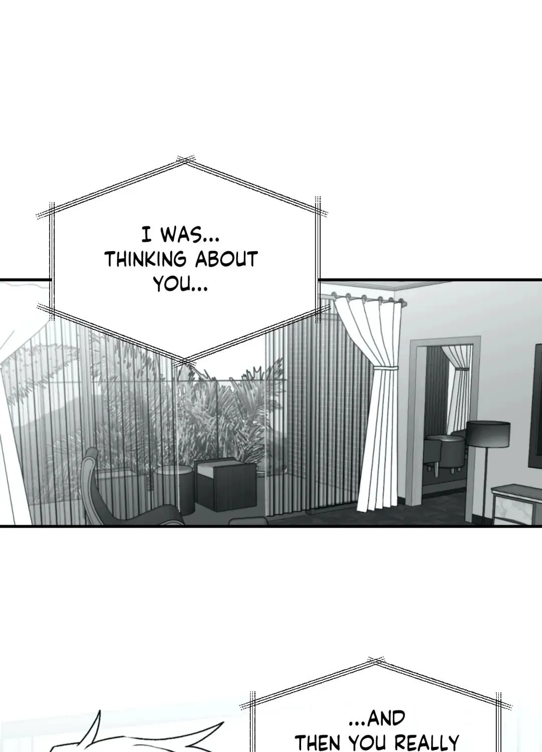Surge Towards You Chapter 16 page 22 - 