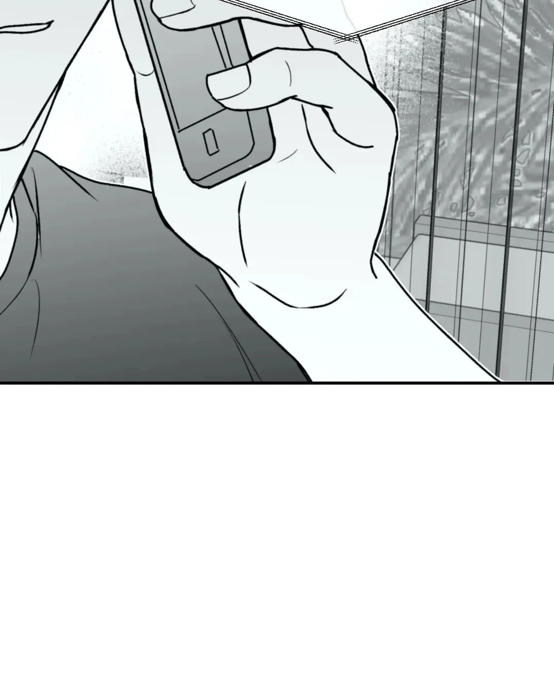 Surge Towards You Chapter 16 page 27 - 