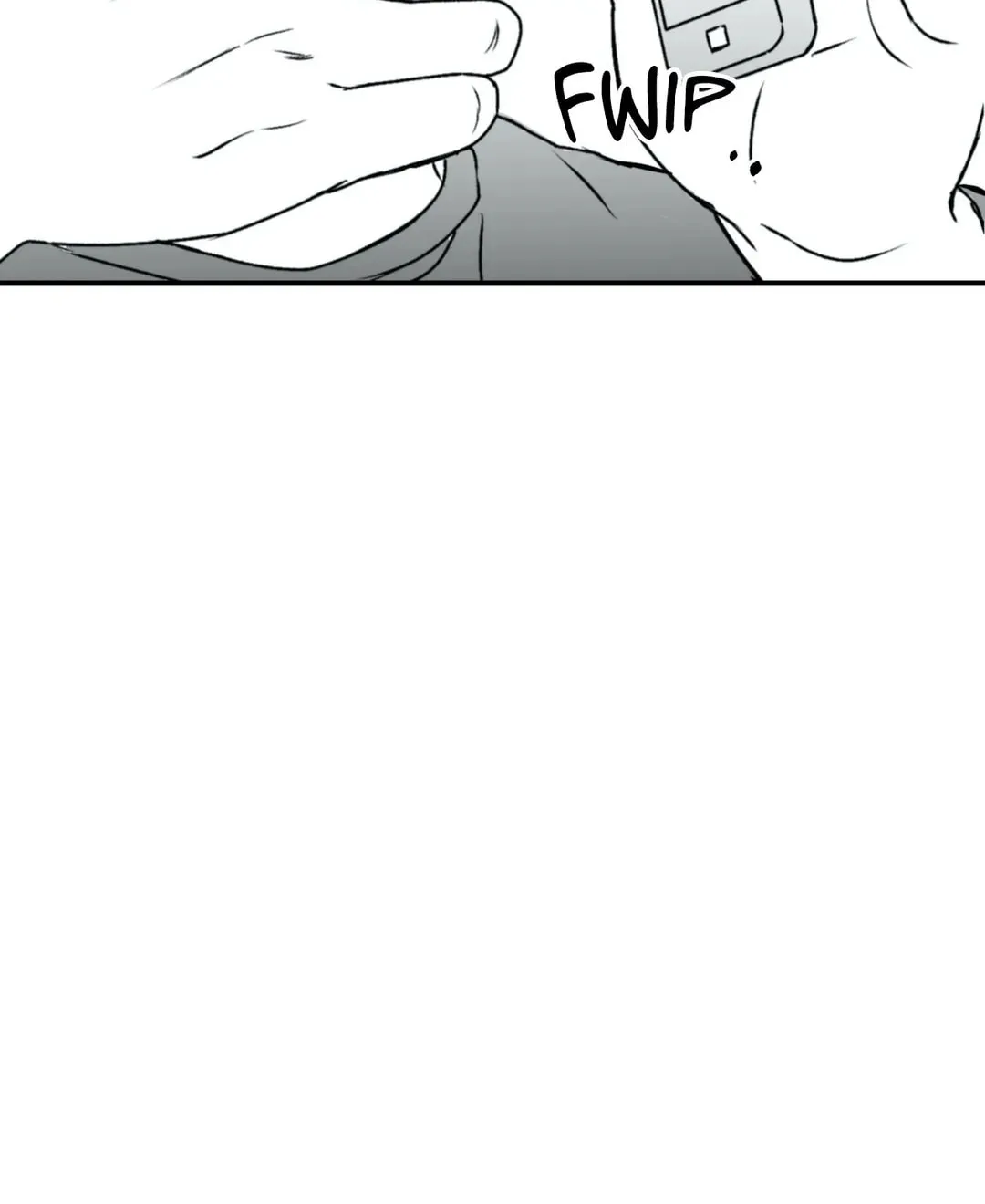 Surge Towards You Chapter 16 page 30 - 