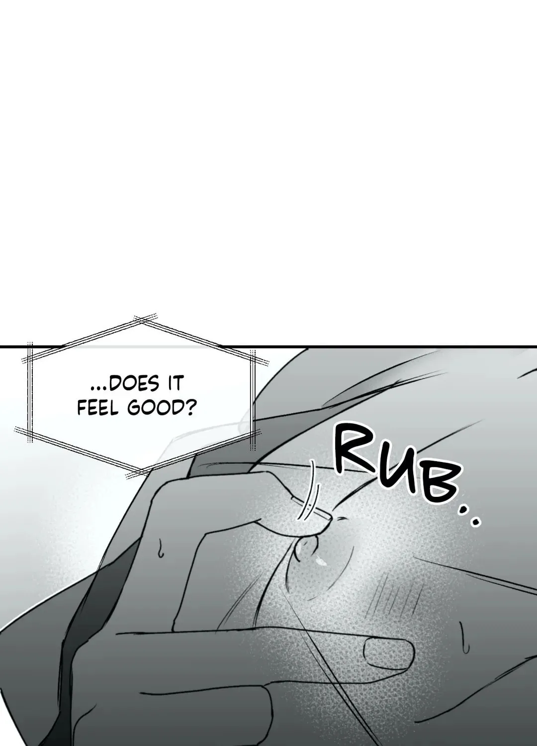 Surge Towards You Chapter 16 page 42 - 