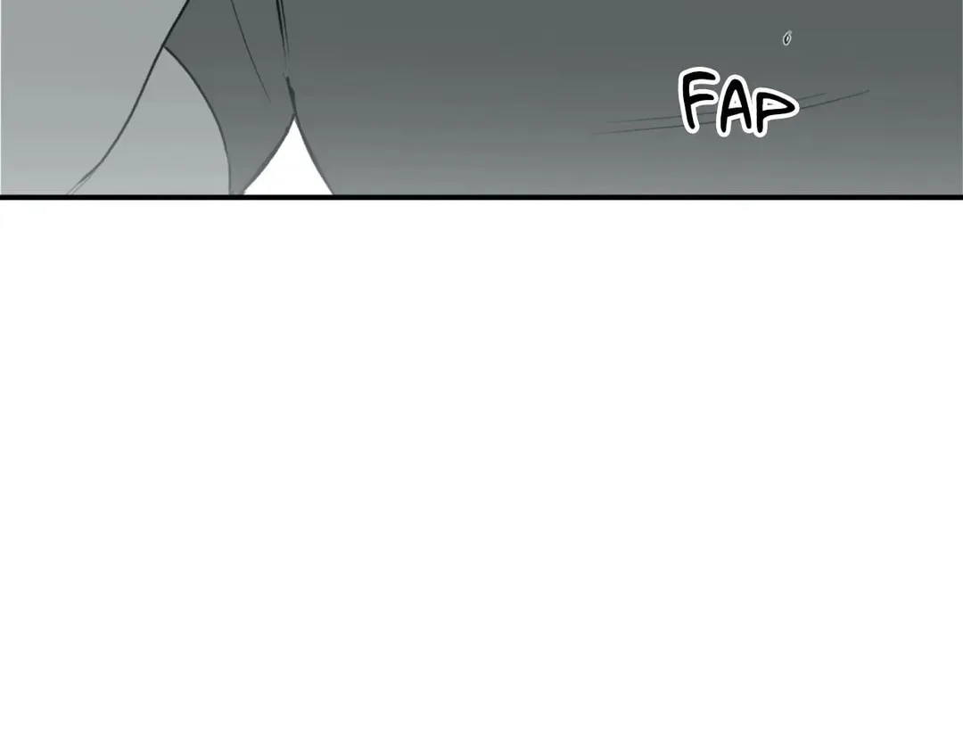 Surge Towards You Chapter 16 page 46 - 