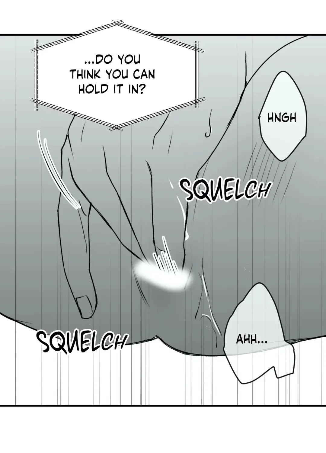 Surge Towards You Chapter 16 page 50 - 