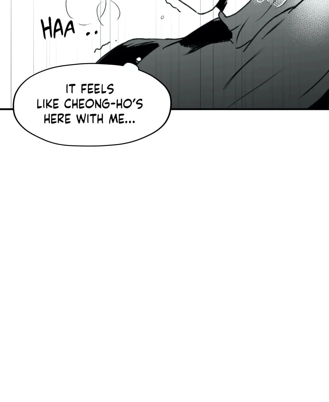 Surge Towards You Chapter 16 page 52 - 