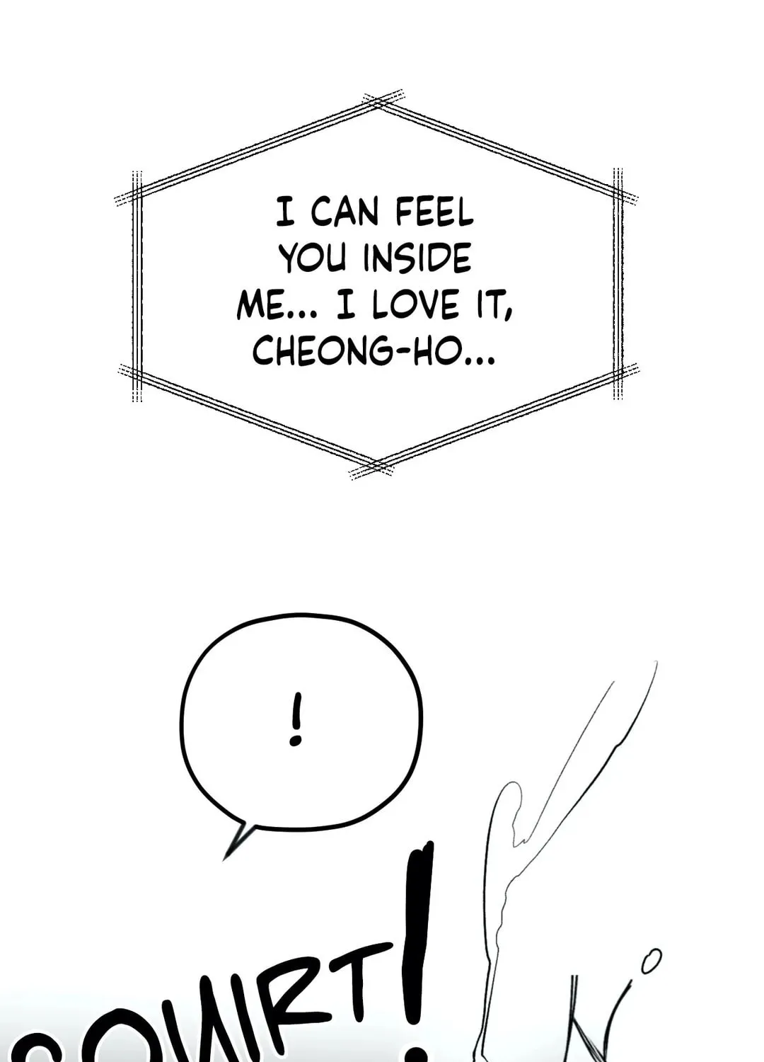 Surge Towards You Chapter 16 page 54 - 