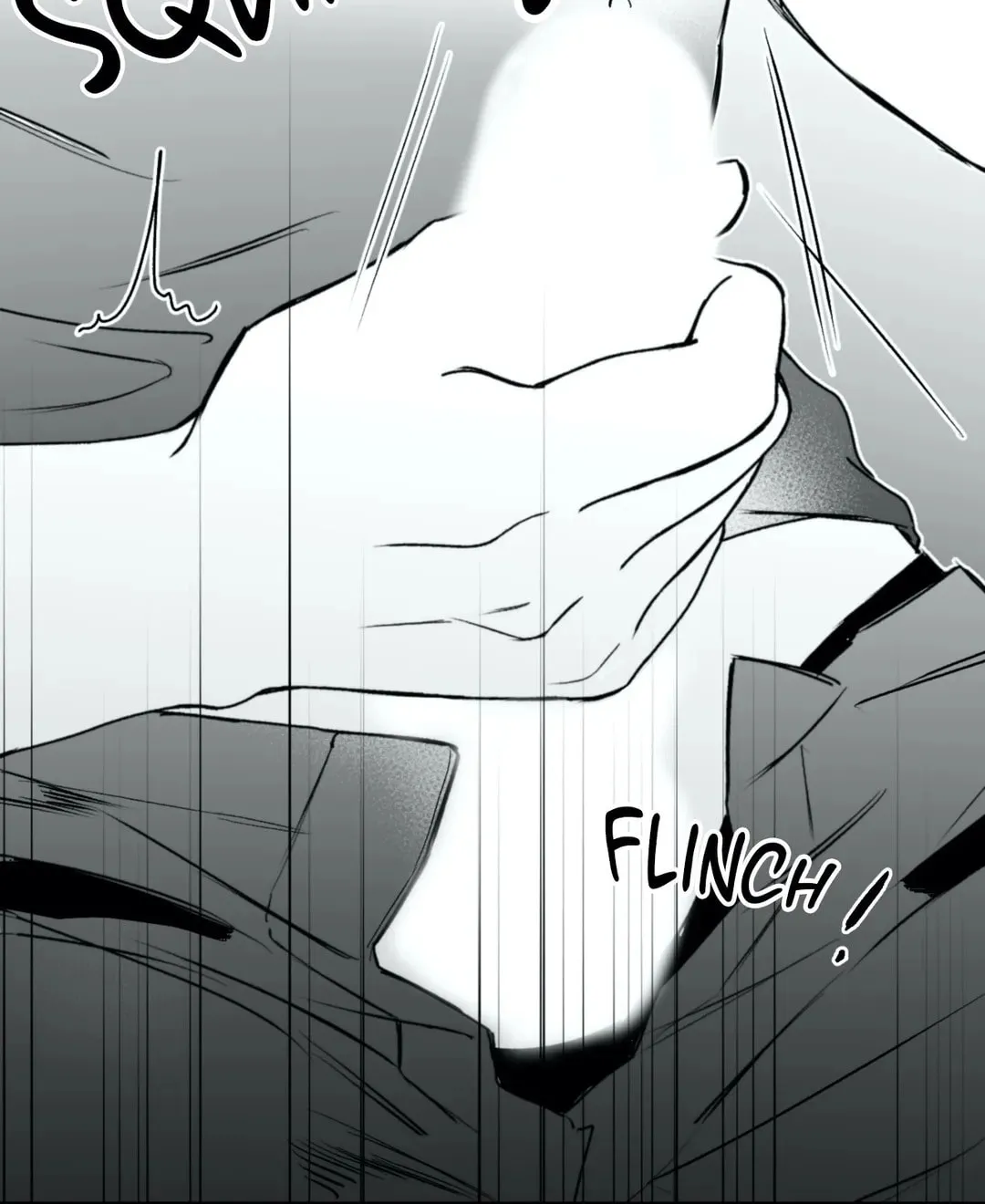 Surge Towards You Chapter 16 page 55 - 