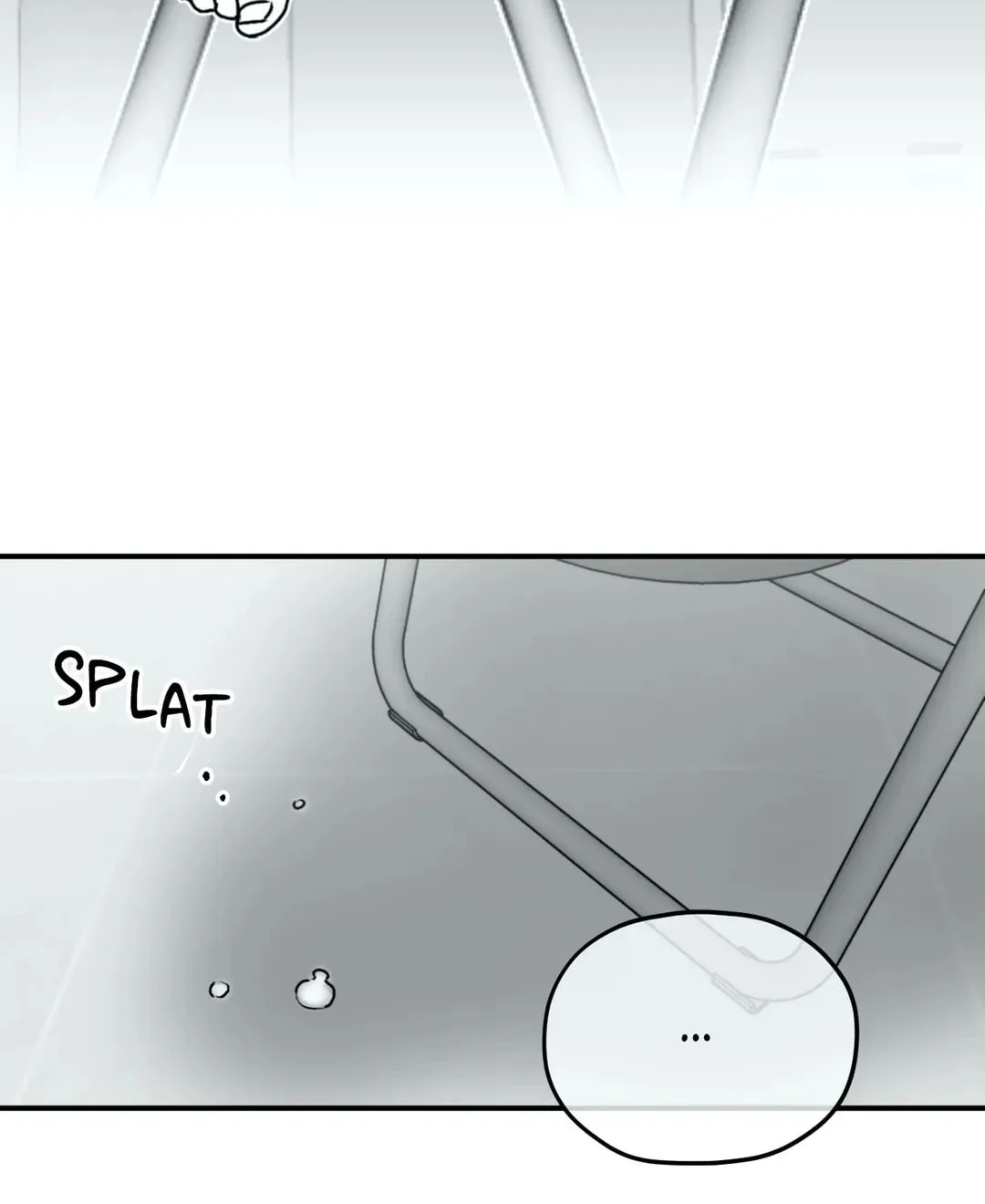 Surge Towards You Chapter 16 page 58 - 