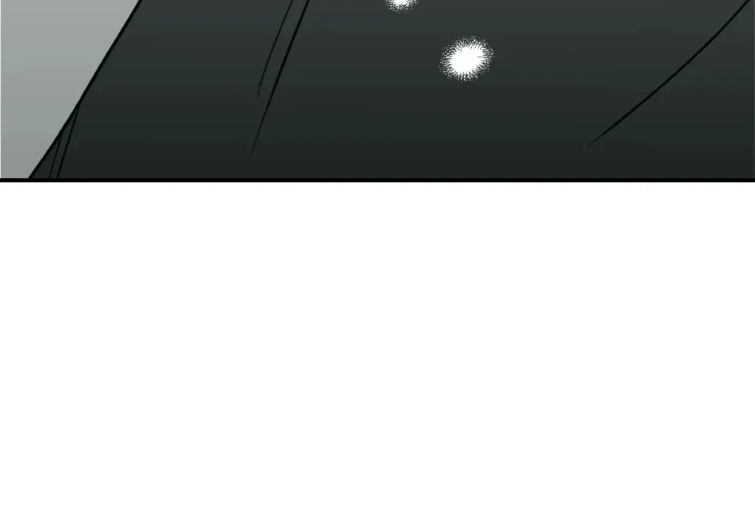 Surge Towards You Chapter 16 page 61 - 
