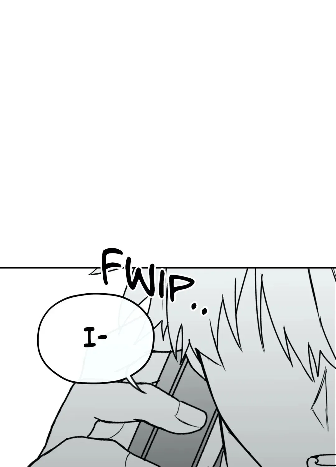 Surge Towards You Chapter 16 page 62 - 