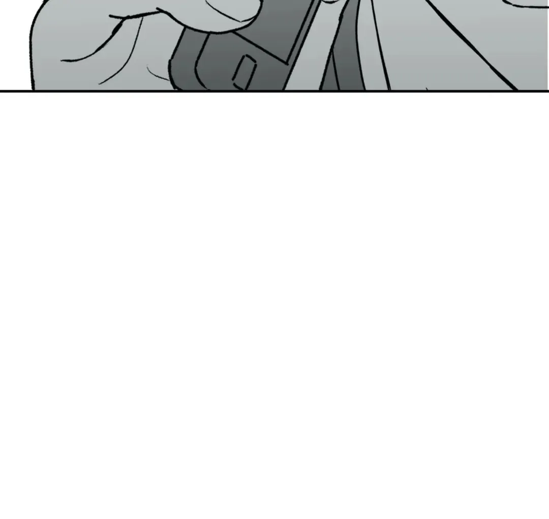 Surge Towards You Chapter 16 page 63 - 