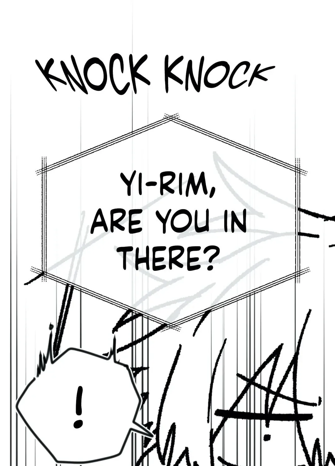 Surge Towards You Chapter 16 page 64 - 