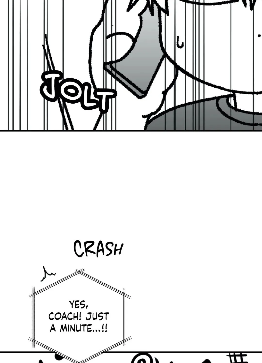 Surge Towards You Chapter 16 page 65 - 