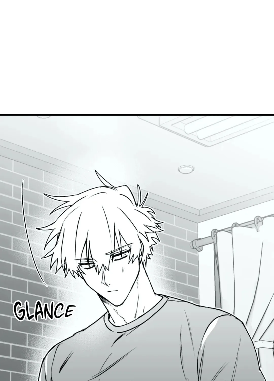 Surge Towards You Chapter 16 page 67 - 