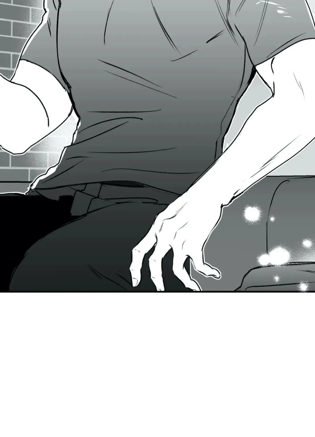 Surge Towards You Chapter 16 page 68 - 
