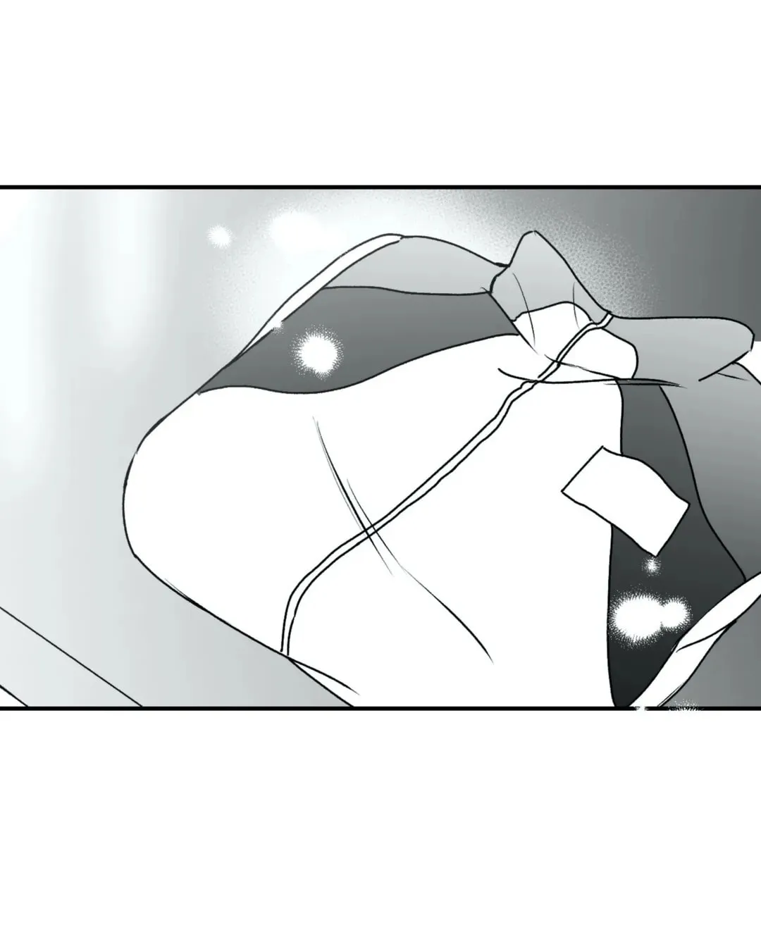Surge Towards You Chapter 16 page 69 - 