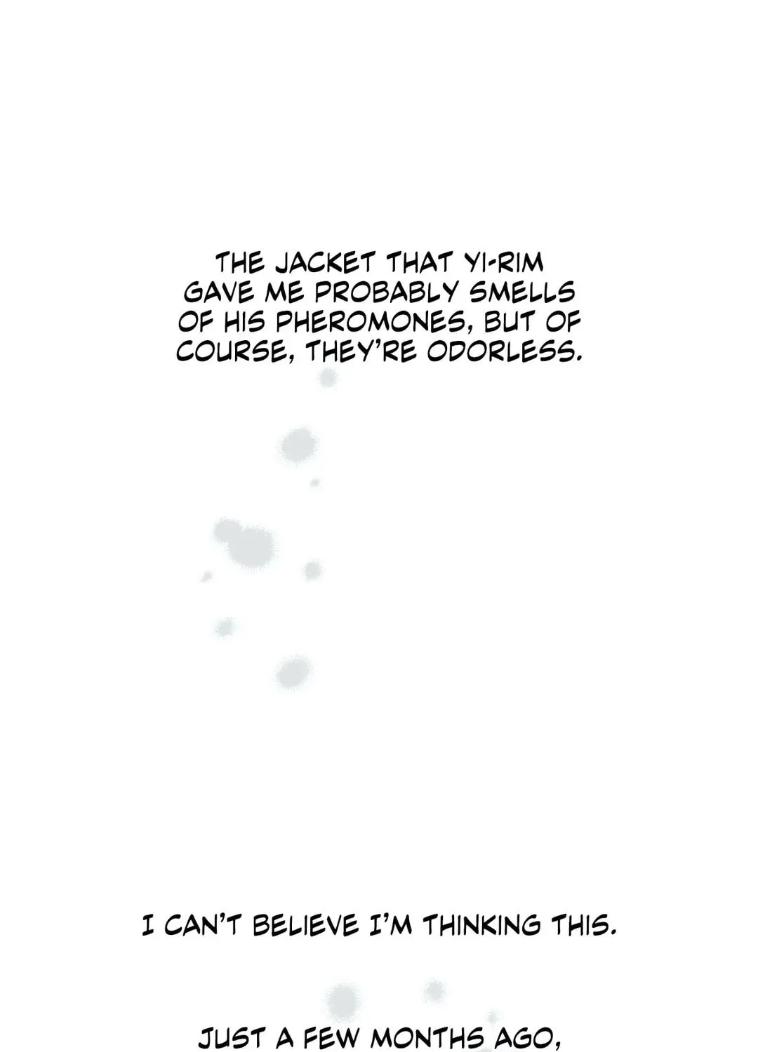 Surge Towards You Chapter 16 page 70 - 