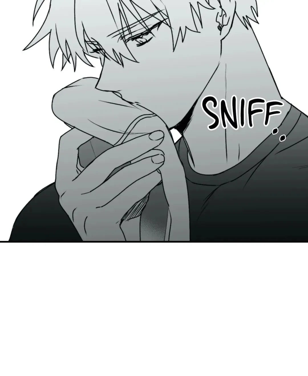 Surge Towards You Chapter 16 page 72 - 