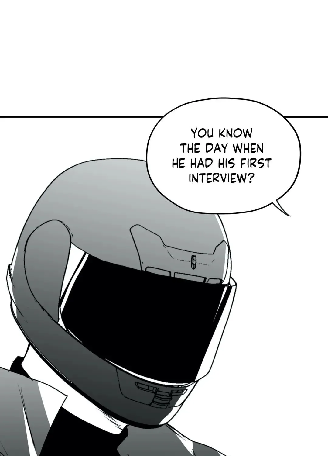 Surge Towards You Chapter 16 page 79 - 