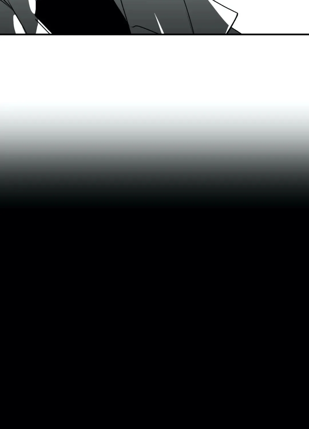 Surge Towards You Chapter 16 page 80 - 