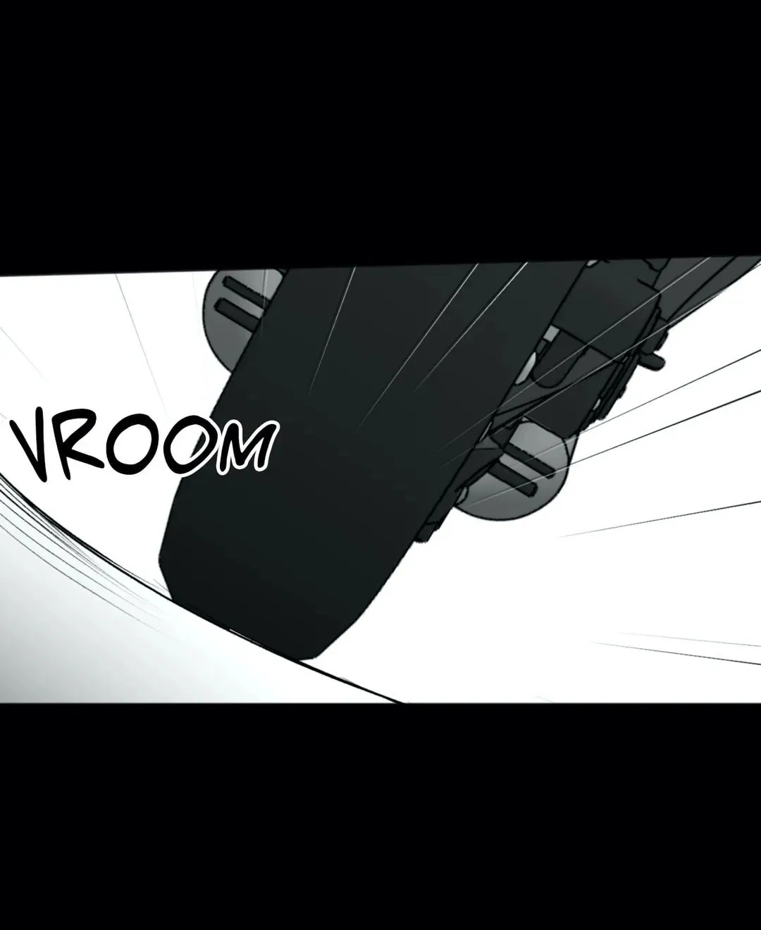 Surge Towards You Chapter 16 page 81 - 