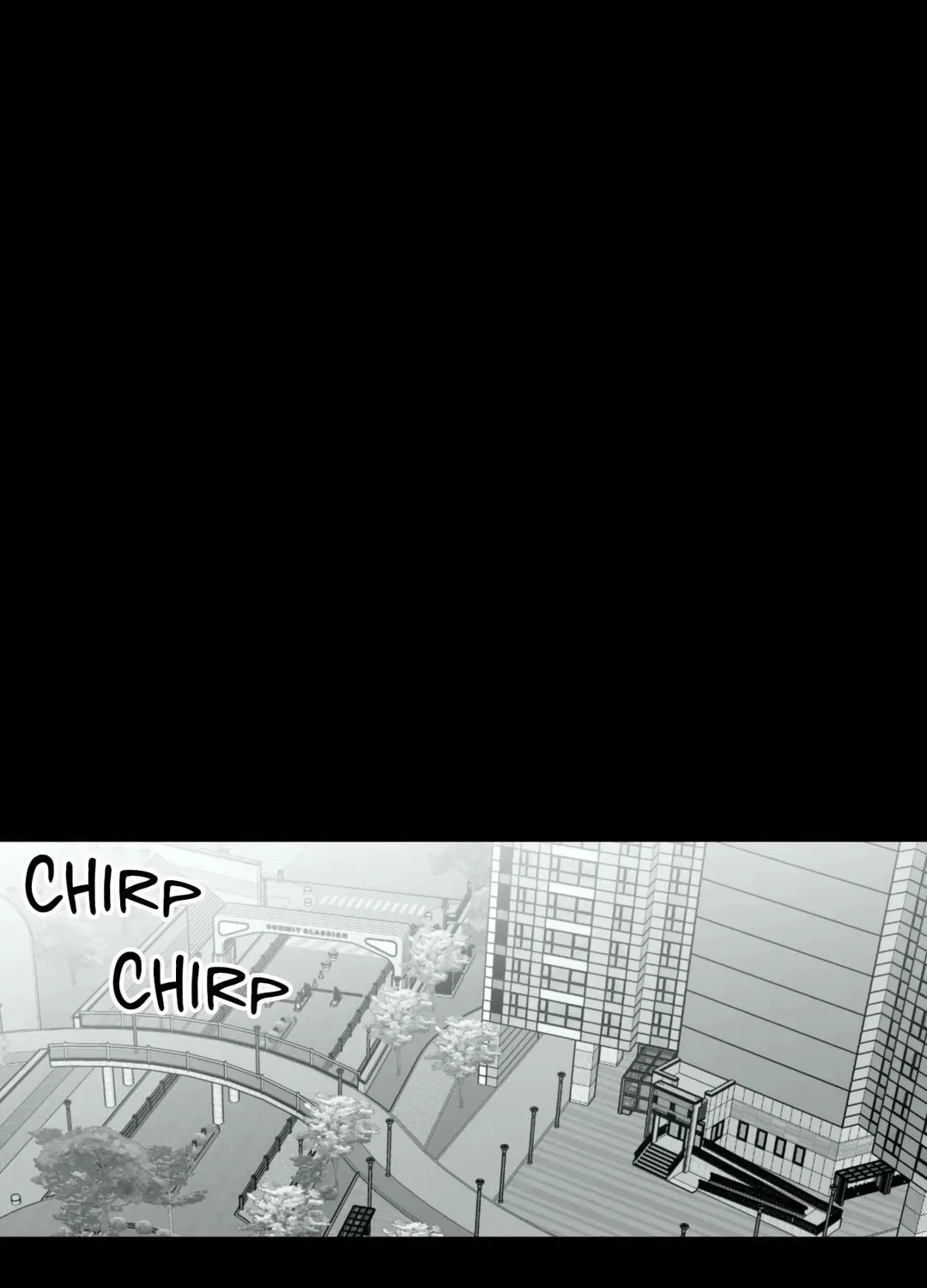 Surge Towards You Chapter 16 page 85 - 