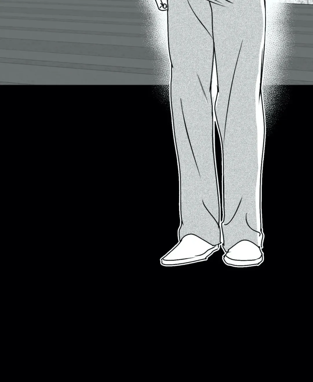 Surge Towards You Chapter 16 page 87 - 