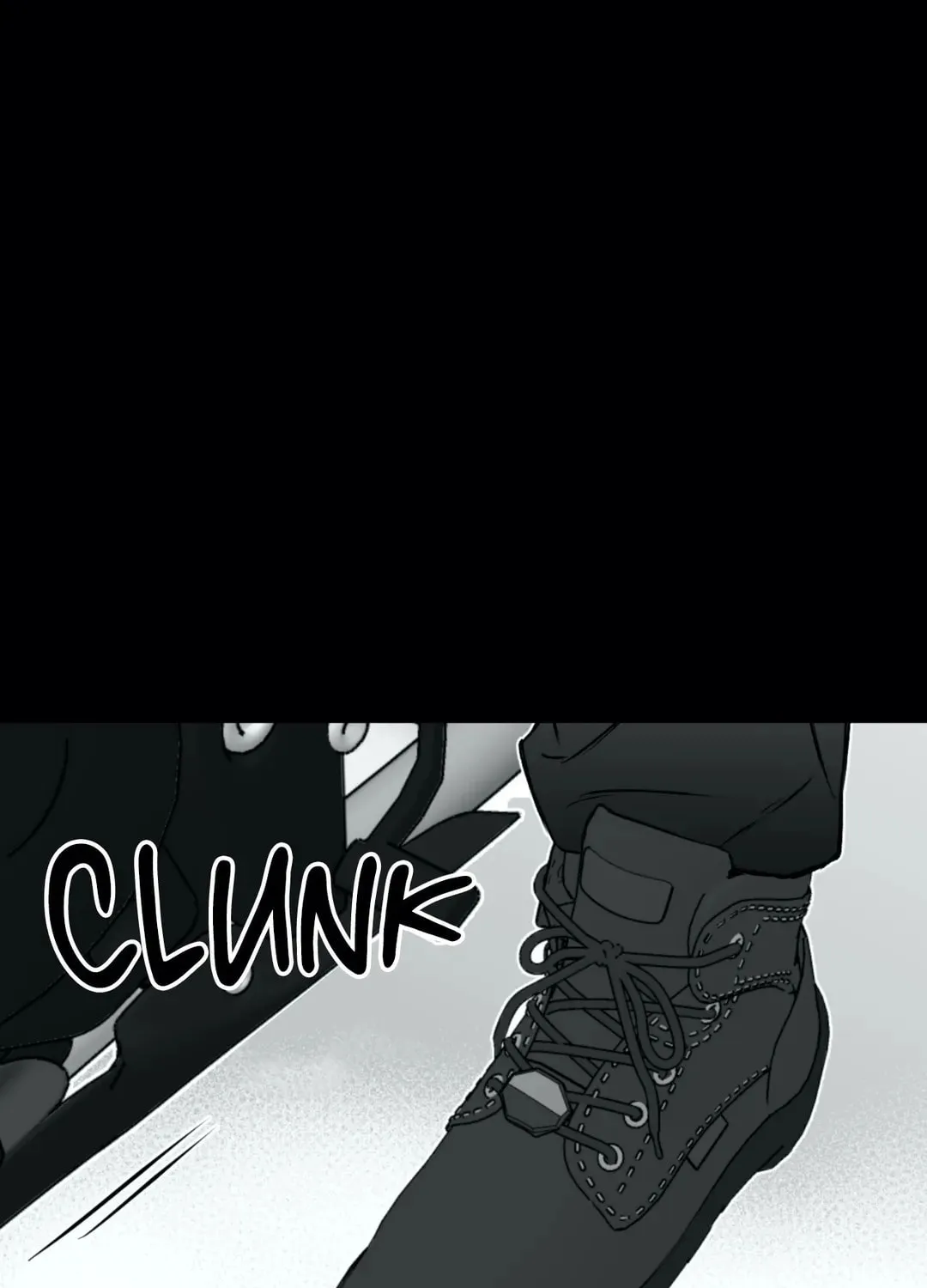 Surge Towards You Chapter 16 page 91 - 