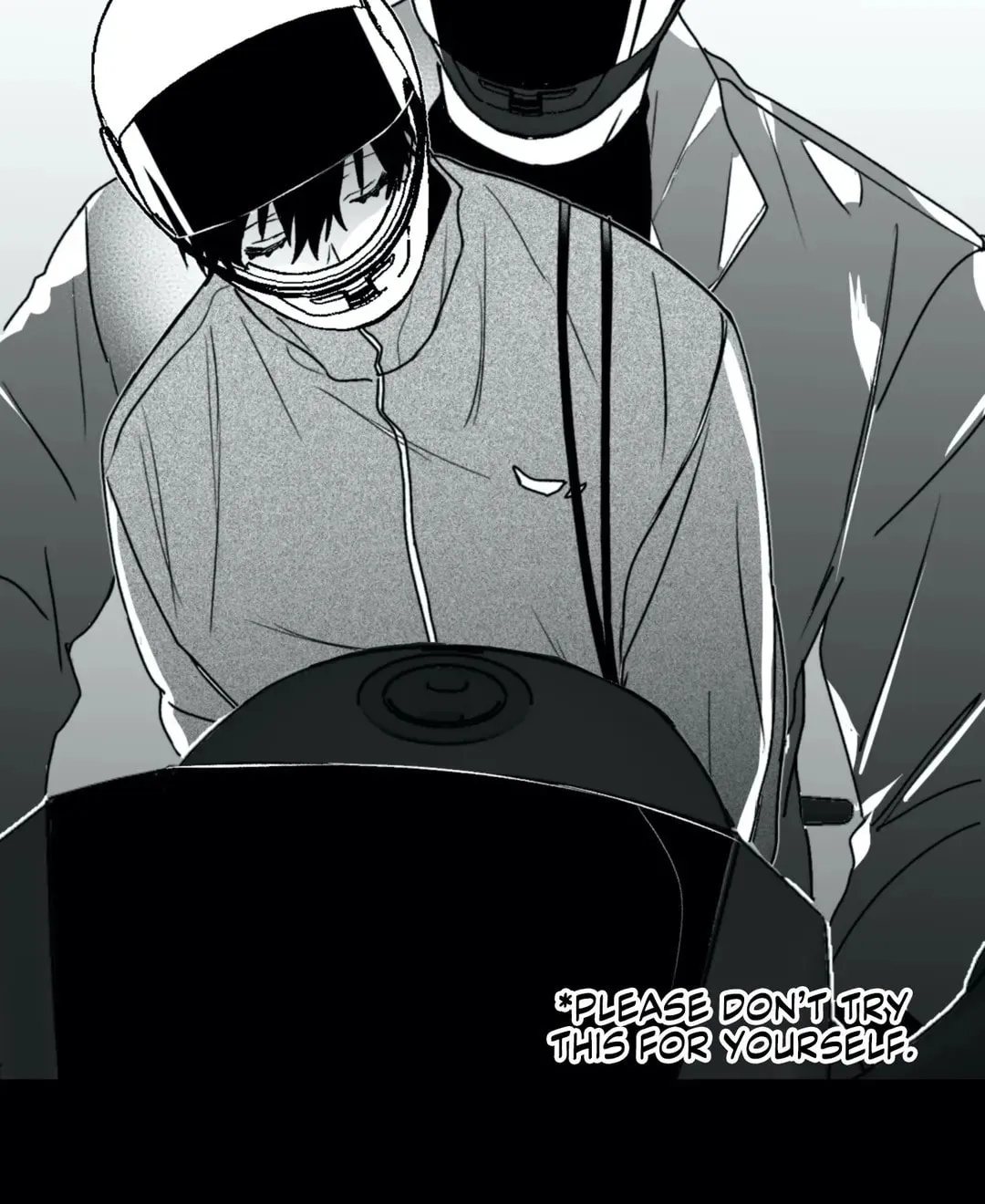 Surge Towards You Chapter 16 page 93 - 