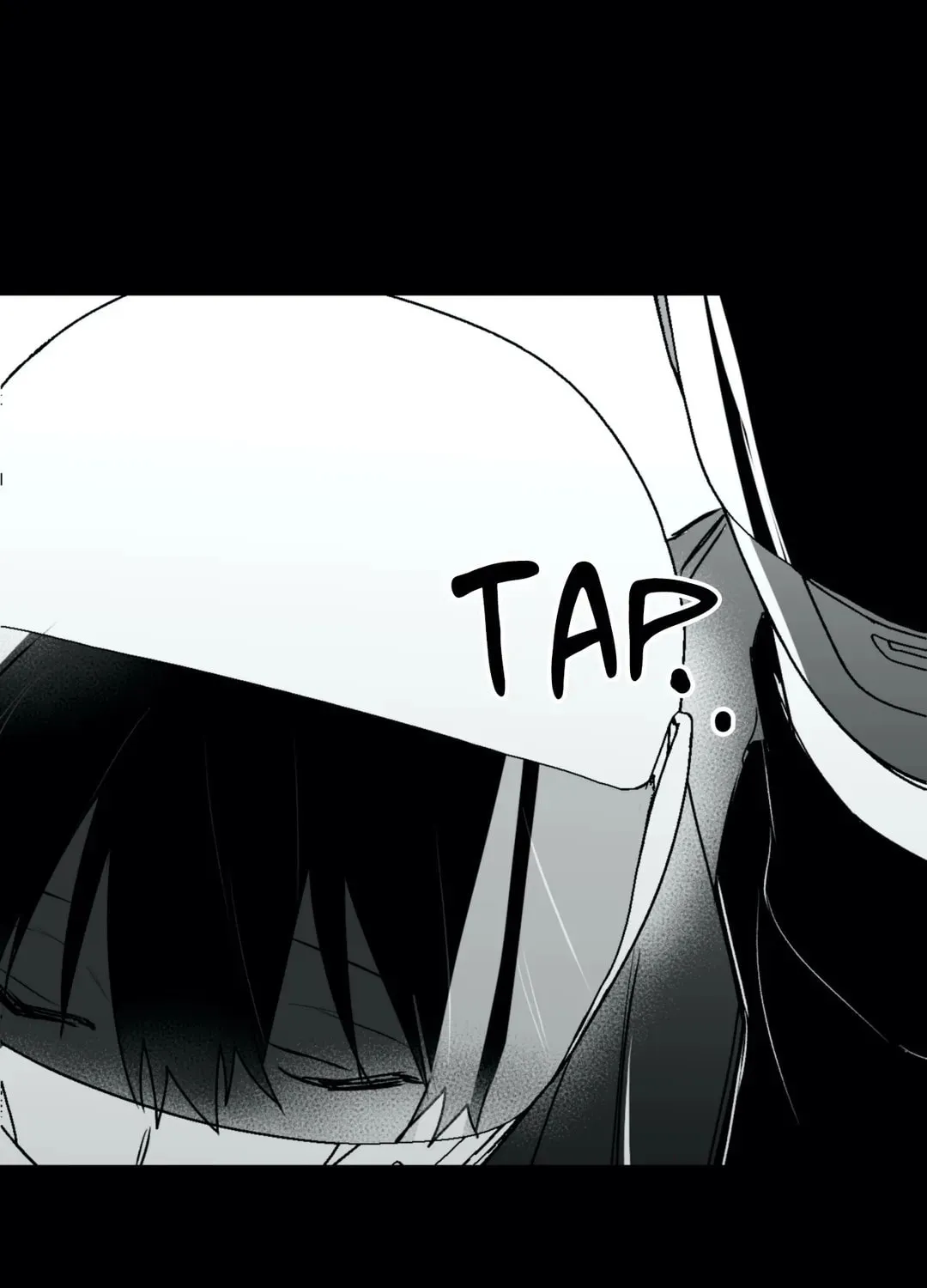 Surge Towards You Chapter 16 page 94 - 