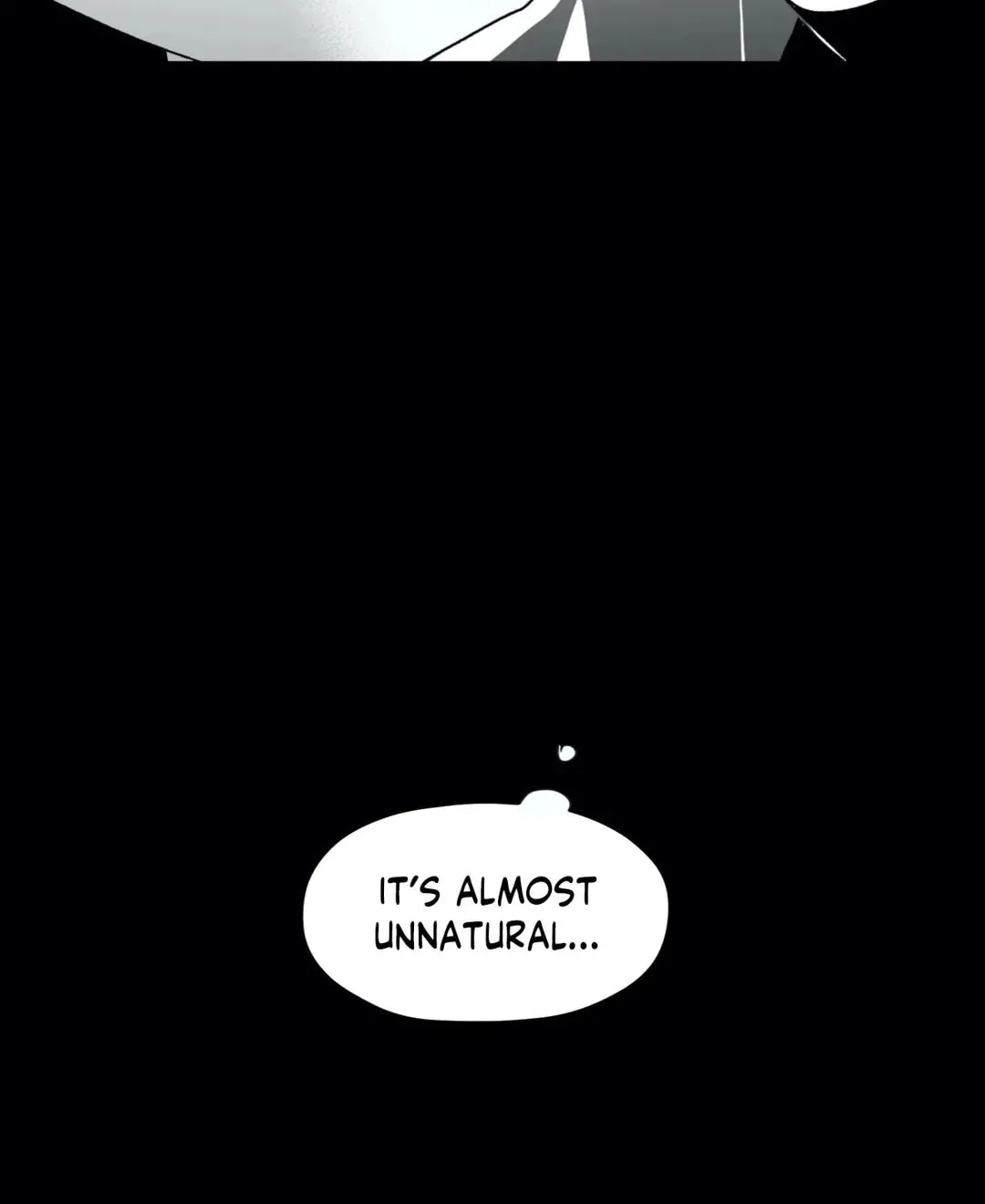 Surge Towards You Chapter 16 page 96 - 
