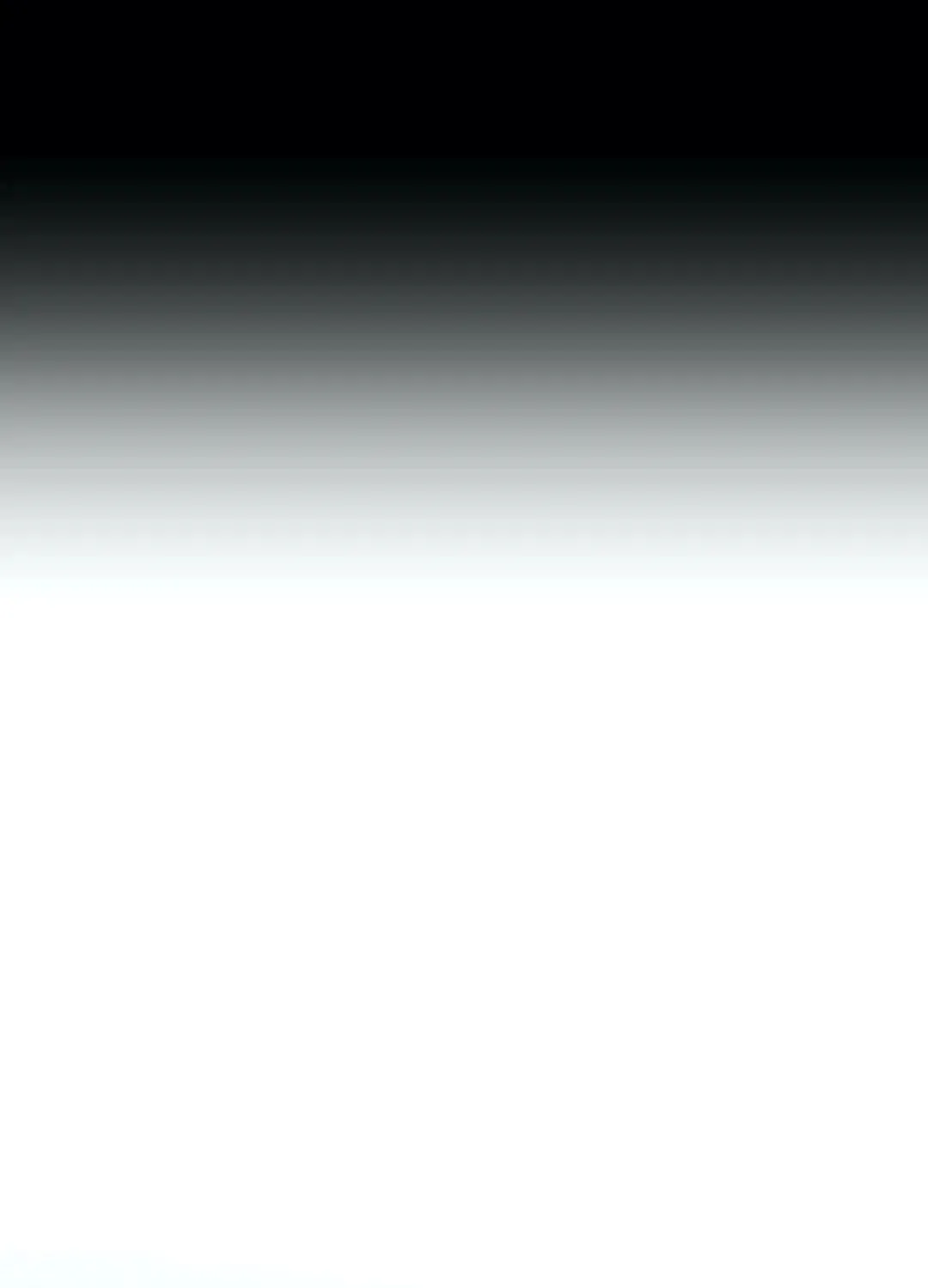Surge Towards You Chapter 16 page 97 - 